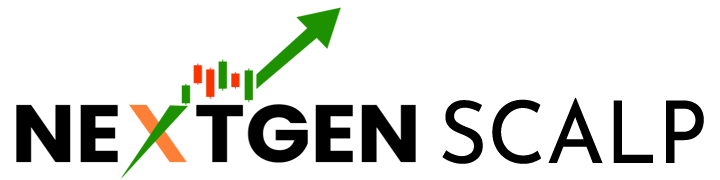 site logo